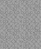 A-Street Prints Sarni Silver Grid Wallpaper Grey Resource Covers about 57.5 square feet China Unpasted 25.2-in repeat, straight match 20.9-in by 33-ft long roll - My Fabric Connection - A-Street Prints Sarni Silver Grid Wallpaper Grey Resource Covers about 57.5 square feet China Unpasted 25.2-in repeat, straight match 20.9-in by 33-ft long roll - My Fabric Connection -