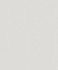 A-Street Prints Ocel Light Grey Geometric Wallpaper Grey Resource Covers about 57.5 square feet China Unpasted 25.2-in repeat, straight match 20.9-in by 33-ft long roll - My Fabric Connection - A-Street Prints Ocel Light Grey Geometric Wallpaper Grey Resource Covers about 57.5 square feet China Unpasted 25.2-in repeat, straight match 20.9-in by 33-ft long roll - My Fabric Connection -