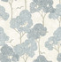 A-Street Prints Lykke Blue Textured Tree Wallpaper Hannah Covers about 56.4 square feet Great Britain Unpasted 20.9-in repeat, straight match 20.5-in by 33-ft long roll - My Fabric Connection - A-Street Prints Lykke Blue Textured Tree Wallpaper Hannah Covers about 56.4 square feet Great Britain Unpasted 20.9-in repeat, straight match 20.5-in by 33-ft long roll - My Fabric Connection -