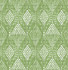 A-Street Prints Grady Green Dotted Geometric Wallpaper Happy Covers about 56.4 square feet Great Britain Unpasted 20.9-in repeat, straight match 20.5-in by 33-ft long roll - My Fabric Connection - A-Street Prints Grady Green Dotted Geometric Wallpaper Happy Covers about 56.4 square feet Great Britain Unpasted 20.9-in repeat, straight match 20.5-in by 33-ft long roll - My Fabric Connection -