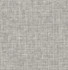 A-Street Prints Emerson Grey Faux Linen Wallpaper Happy Covers about 56.4 square feet Great Britain Unpasted No repeat, random match 20.5-in by 33-ft long roll - My Fabric Connection -