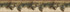 Chesapeake Pine Hill Chestnut Branches Wallpaper Homestead Covers about 7.5 square feet 6-in by 15-ft long roll Prepasted 0 - My Fabric Connection -