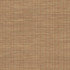 Chesapeake Kent Red Woven Wallpaper Homestead Covers about 56.4 square feet United States Prepasted 20.5-in repeat, straight match 20.5-in by 33-ft long roll - My Fabric Connection - Chesapeake Kent Red Woven Wallpaper Homestead Covers about 56.4 square feet United States Prepasted 20.5-in repeat, straight match 20.5-in by 33-ft long roll - My Fabric Connection -