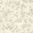 Chesapeake French Nightingale Brown Trail Wallpaper Homestead Covers about 56.4 square feet United States Prepasted 20.5-in repeat, drop match 20.5-in by 33-ft long roll - My Fabric Connection -