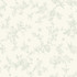 Chesapeake French Nightingale Seafoam Trail Wallpaper Homestead Covers about 56.4 square feet United States Prepasted 20.5-in repeat, half drop match 20.5-in by 33-ft long roll - My Fabric Connection -