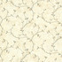 Chesapeake Kurt Beige Tin Star Trail Wallpaper Homestead Covers about 56.4 square feet 20.5-in by 33-ft long roll Prepasted 10.25 - My Fabric Connection -