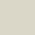 Chesapeake Nimmie Khaki Basketweave Wallpaper Homestead Covers about 56.4 square feet United States Prepasted 20.5-in repeat, straight match 20.5-in by 33-ft long roll - My Fabric Connection -