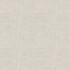 Chesapeake Nimmie Light Grey Basketweave Wallpaper Homestead Covers about 56.4 square feet United States Prepasted 20.5-in repeat, straight match 20.5-in by 33-ft long roll - My Fabric Connection -