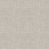 Chesapeake Nimmie Grey Basketweave Wallpaper Homestead Covers about 56.4 square feet 20.5-in by 33-ft long roll Prepasted 20.5 - My Fabric Connection -