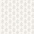 Chesapeake Whiskers Light Grey Leaf Wallpaper Homestead Covers about 56.4 square feet United States Prepasted 5.125-in repeat, drop match 20.5-in by 33-ft long roll - My Fabric Connection -