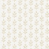 Chesapeake Whiskers Wheat Leaf Wallpaper Homestead Covers about 56.4 square feet United States Prepasted 5.125-in repeat, drop match 20.5-in by 33-ft long roll - My Fabric Connection -