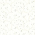 Chesapeake Rosehip Cream Trails Wallpaper Homestead Covers about 56.4 square feet 20.5-in by 33-ft long roll Prepasted 20.5 - My Fabric Connection -