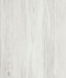 Chesapeake Mapleton Off White Wood Wallpaper Homestead Covers about 56.4 square feet United States Prepasted 24-in repeat, drop match 20.5-in by 33-ft long roll - My Fabric Connection -