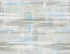 A-Street Prints Marari Slate Distressed Texture Wallpaper Imprint Covers about 60.8 square feet 27-in by 27-ft long roll Unpasted 20.8 - My Fabric Connection -