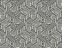 A-Street Prints Nambiti Black Geometric Wallpaper Imprint Covers about 60.8 square feet United States Unpasted 10.4-in repeat, straight match 27-in by 27-ft long roll - My Fabric Connection -