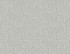 A-Street Prints Nambiti Grey Geometric Wallpaper Imprint Covers about 60.8 square feet United States Unpasted 10.4-in repeat, straight match 27-in by 27-ft long roll - My Fabric Connection -