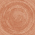 A-Street Prints Lalit Burnt Sienna Medallion Wallpaper Imprint Covers about 56.4 square feet 20.5-in by 33-ft long roll Unpasted 20.8 - My Fabric Connection -