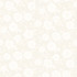 A-Street Prints Lizette Cream Charming Floral Wallpaper Ingrid Covers about 57.5 square feet 20.9-in by 33-ft long roll Unpasted 10.4 - My Fabric Connection -