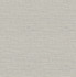 A-Street Prints Agave Stone Faux Grasscloth Wallpaper Ingrid Covers about 56.4 square feet Great Britain Unpasted 20.9-in repeat, straight match 20.5-in by 33-ft long roll - My Fabric Connection -