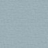 A-Street Prints Agave Denim Faux Grasscloth Wallpaper Ingrid Covers about 56.4 square feet Great Britain Unpasted 20.9-in repeat, straight match 20.5-in by 33-ft long roll - My Fabric Connection -