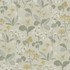 A-Street Prints Magdalena Light Green Dandelion Wallpaper Ingrid Covers about 57.5 square feet Sweden Unpasted 20.9-in repeat, straight match 20.9-in by 33-ft long roll - My Fabric Connection - A-Street Prints Magdalena Light Green Dandelion Wallpaper Ingrid Covers about 57.5 square feet Sweden Unpasted 20.9-in repeat, straight match 20.9-in by 33-ft long roll - My Fabric Connection -