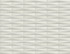 A-Street Prints Gator Light Grey Geometric Stripe Wallpaper Inlay Covers about 60.8 square feet United States Unpasted 10.4-in repeat, half drop match 27-in by 27-ft long roll - My Fabric Connection -