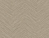 A-Street Prints Apex Light Brown Weave Wallpaper Inlay Covers about 60.8 square feet United States Unpasted No repeat, random match 27-in by 27-ft long roll - My Fabric Connection -