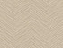 A-Street Prints Apex Beige Weave Wallpaper Inlay Covers about 60.8 square feet United States Unpasted No repeat, random match 27-in by 27-ft long roll - My Fabric Connection -