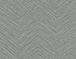 A-Street Prints Apex Grey Weave Wallpaper Inlay Covers about 60.8 square feet 27-in by 27-ft long roll Unpasted 0 - My Fabric Connection -