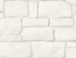 A-Street Prints Casablanca Ivory Stone Wallpaper Inlay Covers about 60.8 square feet 27-in by 27-ft long roll Unpasted 20.9 - My Fabric Connection -