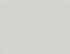 A-Street Prints Moroccan Light Grey Sisal Texture Wallpaper Inlay Covers about 60.8 square feet United States Unpasted No repeat, random match 27-in by 27-ft long roll - My Fabric Connection - A-Street Prints Moroccan Light Grey Sisal Texture Wallpaper Inlay Covers about 60.8 square feet United States Unpasted No repeat, random match 27-in by 27-ft long roll - My Fabric Connection -