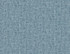 A-Street Prints Snuggle Blue Woven Texture Wallpaper Inlay Covers about 60.8 square feet 27-in by 27-ft long roll Unpasted 20.9 - My Fabric Connection -