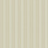 Sirpi Zeta Light Yellow Moire Stripe Wallpaper Italian Silk Covers about 57.5 square feet Italy Unpasted No repeat, random match 20.9-in by 33-ft long roll - My Fabric Connection -