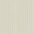 Sirpi Zeta Cream Moire Stripe Wallpaper Italian Silk Covers about 57.5 square feet Italy Unpasted No repeat, random match 20.9-in by 33-ft long roll - My Fabric Connection -