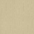 Sirpi Angelina Gold Moire Wallpaper Italian Silk Covers about 57.5 square feet Italy Unpasted 20.9-in repeat, straight match 20.9-in by 33-ft long roll - My Fabric Connection -