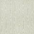 Sirpi Angelina Silver Moire Wallpaper Italian Silk Covers about 57.5 square feet 20.9-in by 33-ft long roll Unpasted 20.9 - My Fabric Connection -