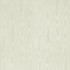 Sirpi Angelina White Moire Wallpaper Italian Silk Covers about 57.5 square feet 20.9-in by 33-ft long roll Unpasted 20.9 - My Fabric Connection -