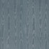 Sirpi Angelina Denim Moire Wallpaper Italian Silk Covers about 57.5 square feet 20.9-in by 33-ft long roll Unpasted 20.9 - My Fabric Connection -