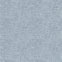 Chesapeake Waylon Denim Faux Fabric Wallpaper Kindred Covers about 56.4 square feet United States Prepasted 18-in repeat, straight match 20.5-in by 33-ft long roll - My Fabric Connection -