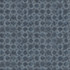 Chesapeake Button Block Navy Geometric Wallpaper Kinfolk Covers about 56.4 square feet United States Prepasted 20.5-in repeat, straight match 20.5-in by 33-ft long roll - My Fabric Connection -