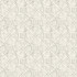 Chesapeake Sandee Grey Medallion Wallpaper Kinfolk Covers about 56.4 square feet United States Prepasted 6.83-in repeat, straight match 20.5-in by 33-ft long roll - My Fabric Connection -