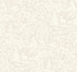 Chesapeake Alrick Dove Forest Venture Wallpaper Kinfolk Covers about 60.8 square feet United States Prepasted 25.25-in repeat, straight match 27-in by 27-ft long roll - My Fabric Connection -
