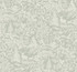 Chesapeake Alrick Sage Forest Venture Wallpaper Kinfolk Covers about 60.8 square feet United States Prepasted 25.25-in repeat, straight match 27-in by 27-ft long roll - My Fabric Connection -