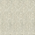 Chesapeake Karachi Aqua Wooden Damask Wallpaper Kinfolk Covers about 56.4 square feet United States Prepasted 20.5-in repeat, straight match 20.5-in by 33-ft long roll - My Fabric Connection -