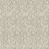 Chesapeake Karachi Taupe Wooden Damask Wallpaper Kinfolk Covers about 56.4 square feet 20.5-in by 33-ft long roll Prepasted 20.5 - My Fabric Connection -