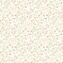 Chesapeake Tarragon Blush Dainty Meadow Wallpaper Kinfolk Covers about 56.4 square feet United States Prepasted 10.25-in repeat, straight match 20.5-in by 33-ft long roll - My Fabric Connection - Chesapeake Tarragon Blush Dainty Meadow Wallpaper Kinfolk Covers about 56.4 square feet United States Prepasted 10.25-in repeat, straight match 20.5-in by 33-ft long roll - My Fabric Connection -