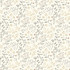 Chesapeake Tarragon Grey Dainty Meadow Wallpaper Kinfolk Covers about 56.4 square feet United States Prepasted 10.25-in repeat, straight match 20.5-in by 33-ft long roll - My Fabric Connection - Chesapeake Tarragon Grey Dainty Meadow Wallpaper Kinfolk Covers about 56.4 square feet United States Prepasted 10.25-in repeat, straight match 20.5-in by 33-ft long roll - My Fabric Connection -