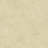Chesapeake Homespun Light Brown Textured Wallpaper Kinfolk Covers about 56.4 square feet 20.5-in by 33-ft long roll Prepasted 20.5 - My Fabric Connection -