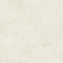 Chesapeake Homespun Dove Textured Wallpaper Kinfolk Covers about 56.4 square feet United States Prepasted 20.5-in repeat, straight match 20.5-in by 33-ft long roll - My Fabric Connection -
