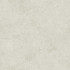 Chesapeake Homespun Grey Textured Wallpaper Kinfolk Covers about 56.4 square feet United States Prepasted 20.5-in repeat, straight match 20.5-in by 33-ft long roll - My Fabric Connection -